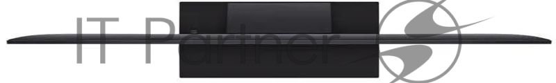 Телевизор LG 55" 55UT91006LA черный LED 4K UHD 60Hz WebOS