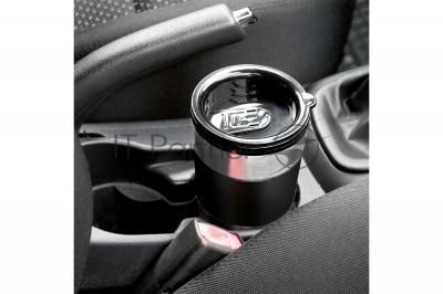 Кофеварка Clatronic KA 3733 Coffee to go Thermo