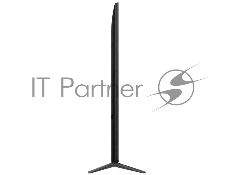 Телевизор TCL 55" 55C6K QD-Mini LED 4K UHD 120Hz Google TV