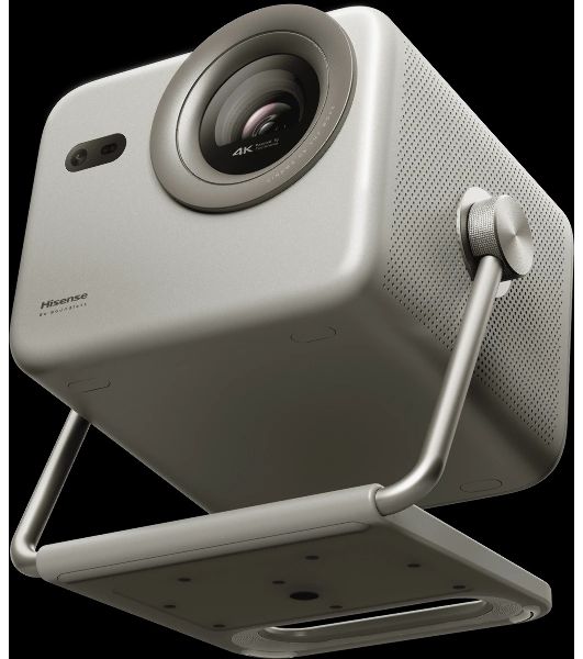 Проектор Hisense M2 PRO