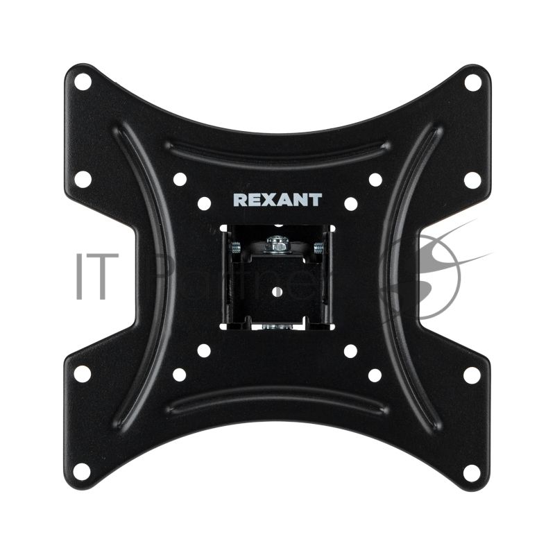 Кронштейн для телевизора Rexant 13"-42", наклонно-поворотный серия Home.