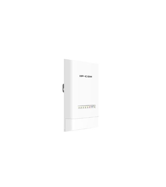 Наружная точка доступа IP-COM CPE6S 11AC 867MBPS