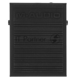 Педаль сустейна M-audio SP-1 SUSTAIN PEDAL