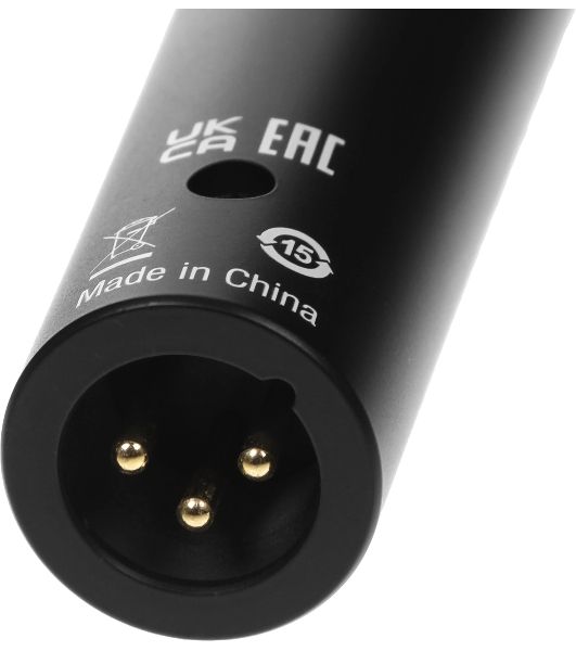 Микрофон AKG P5S 3100H00120