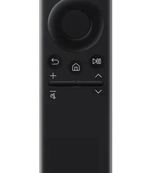 Телевизор Samsung 77" QE77S95FAUXRU черный OLED 4K UHD 120-144Hz Smart TV Tizen
