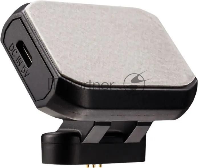 Видеорегистратор Artway AV-701 черный 2160x3840 2160p 170гр. GPS
