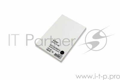 Фотобумага глянцевая односторонняя (NetProduct) 10x15 170 г/м 50л.