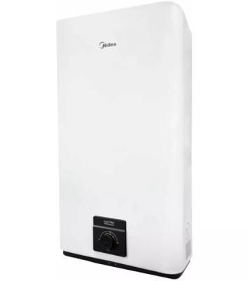 Водонагреватель Midea MWH-8020-DUM