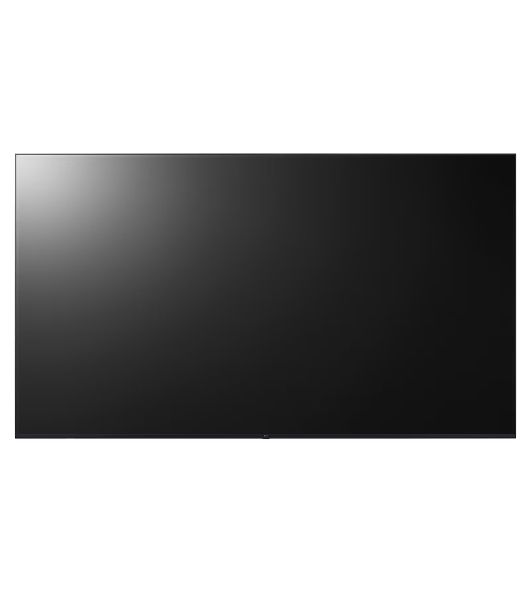 Телевизор LG 75" 75UM662H синяя сажа DLED UHD 60Hz Smart TV WebOS