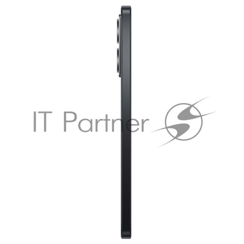 Смартфон Xiaomi 14T Pro, 12/256Gb, черный
