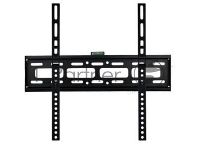 Кронштейн для телевизора Erisson C40 Home26-60.30Tilt