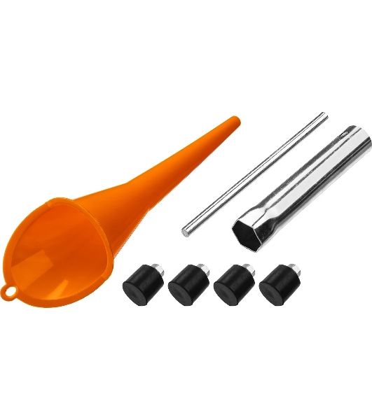 Электрогенератор бензиновый STEHER GS-4500, 3.3 кВт, 72 дБ, 39 кг