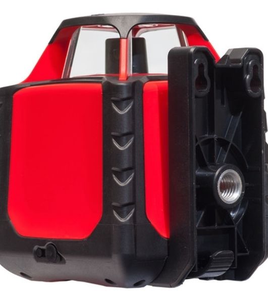 Лазерный нивелир ADA ROTARY 400 HV SERVO (А00458_2020)