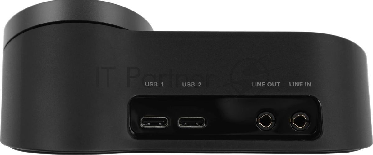 Гарнитура SteelSeries Arctis Nova Pro чёрный, проводная, USB, совместимость с PS5, Xbox