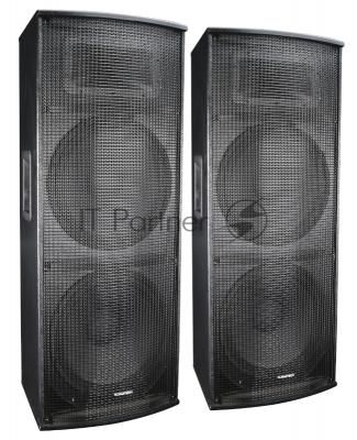 Акустическая система Ruimatech VA-8915 L+R