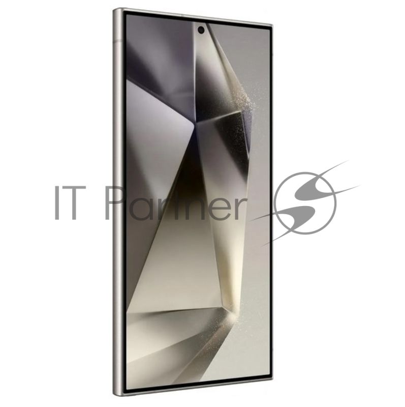 Смартфон Samsung Galaxy S24 ULTRA 12/256G GRAY SM-S928