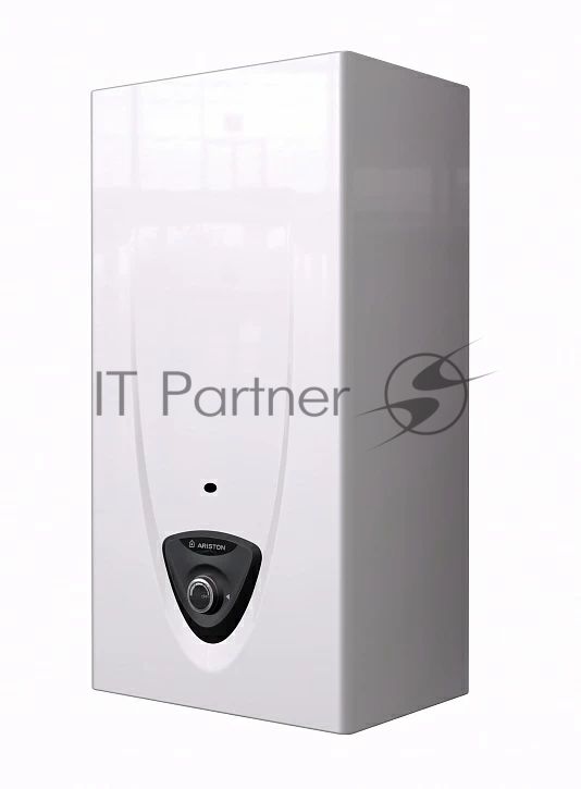 Водонагреватель проточный Ariston ABS Fast Evo 14 B