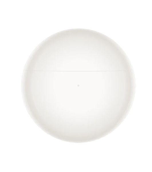 Наушники TWS Huawei FreeBuds 7i T0025 белый, внутриканальные, Bluetooth, активное шумоподавление, до 8 ч