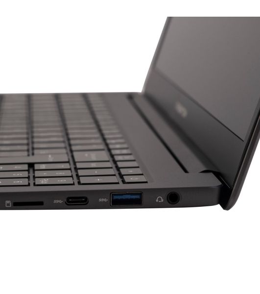 Ноутбук Гравитон Н15И-Т 15.6"FHD300nit i7 1165G7/1x16GBDDR4/1TB SSD M.2/WiFi+BT/HUB/NoOS/1YST