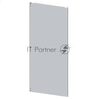 Панель монтаж. для шкафа RAM BLOCK CAE/CQE 2000х1200мм ДКС R5PCE20120