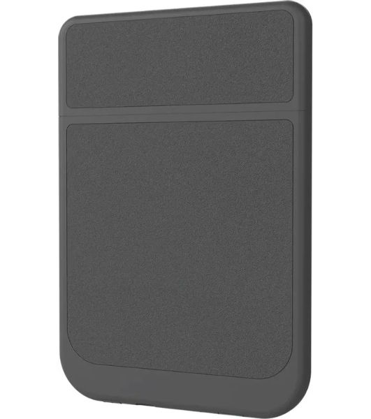 Электронная книга Digma luma 6" E-ink HD Pearl 1024x758 Touch Screen 600MHz/4Gb/microSDHC/подсветка дисплея темно-серый