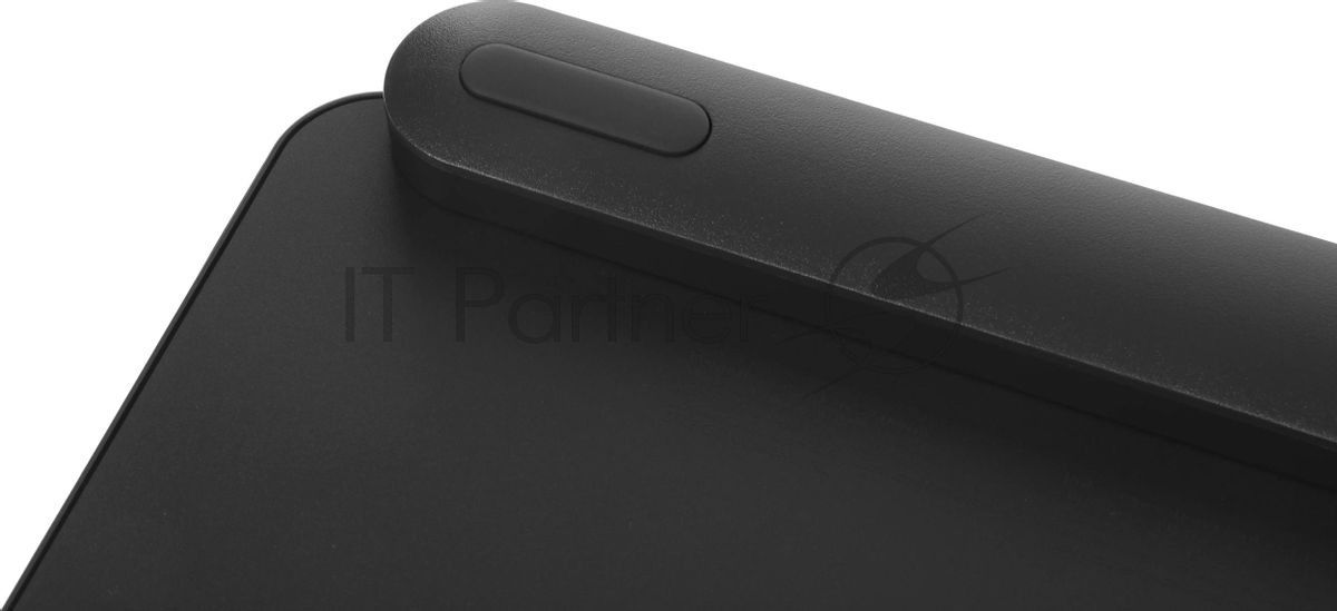 Комплект клавиатура+мышь Logitech MX Keys S Combo беспроводной, USB, 8000 DPI, серый