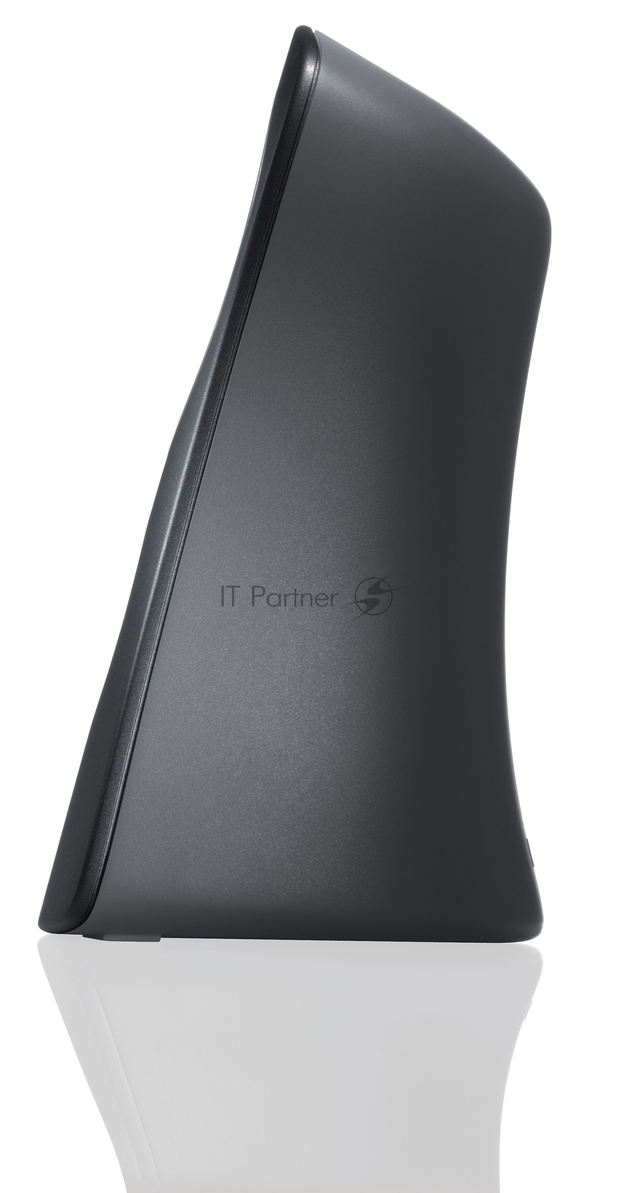 Акустическая система (980-000413) Logitech Z313 (2.1)