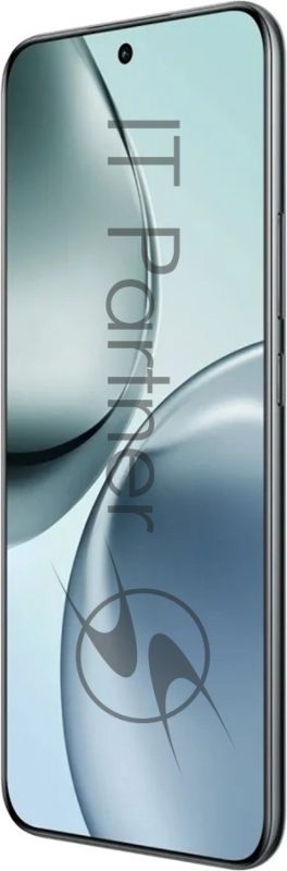 Смартфон Realme 14 Pro+, 12/512Gb, серый