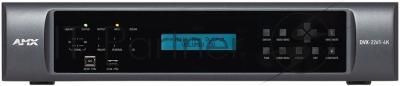 Презентационный коммутатор 6х2 HDMI 4K/60 FG1906-0201 AMX DVX-2265-4K