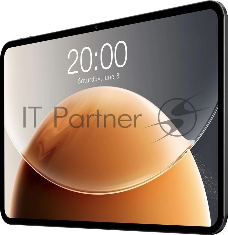 Планшет Teclast T65 Premium set 2026 13.4", 6 ГБ, 256 ГБ, 3G/4G Wi-Fi, Android 16, черный
