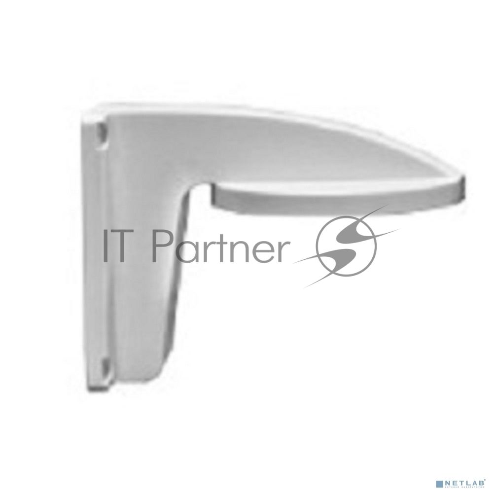 Кронштейн Hikvision DS-1258ZJ