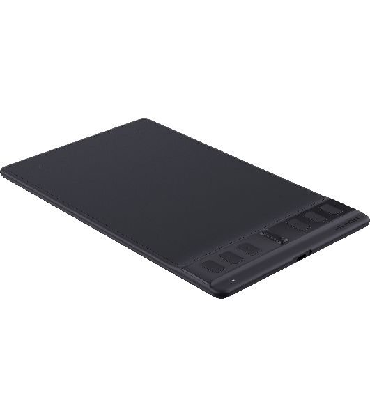 Графический планшет Huion Inspiroy 2 S, 8192 уровней, USB Type-C