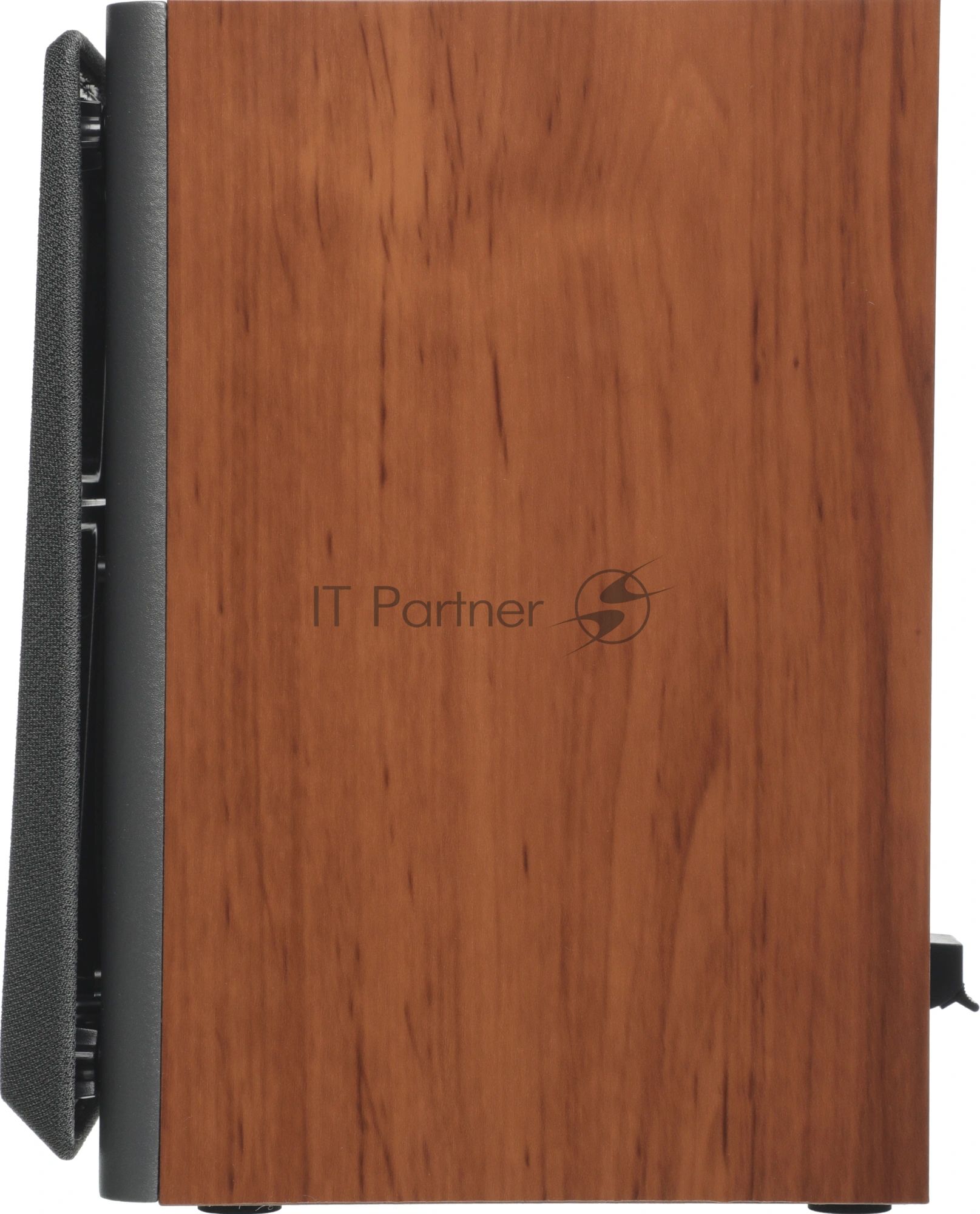 Колонки Edifier R1000T4 Wood Brown (24W)