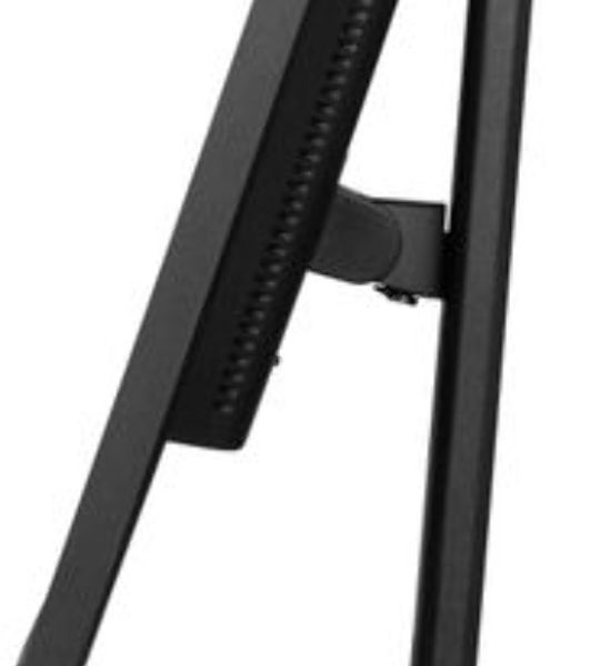 Монитор 27" Iiyama ProLite XUB2797QSNP-B1 IPS QHD, 100 Гц, 1 мс (MPRT), 16:9, 300 кд/м², HDMI 2.0, DP 1.4, USB-C (96 Вт PD), встроенные динамики (2x2 Вт), KVM-модуль, поворотная подставка, черный