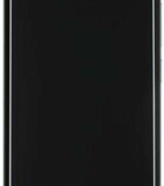 Смартфон Poco M8 5G 8/512Gb зеленый