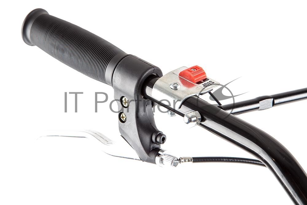 Мотокультиватор Champion GC252 1.9 лс 51.7сс шир. 25 см глуб. 22.5 см 1.2 л 15.85 кг