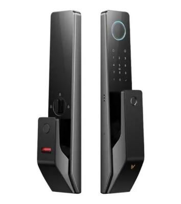Умный дверной замок Viomi smart door lock Guard2 pro LBT61C