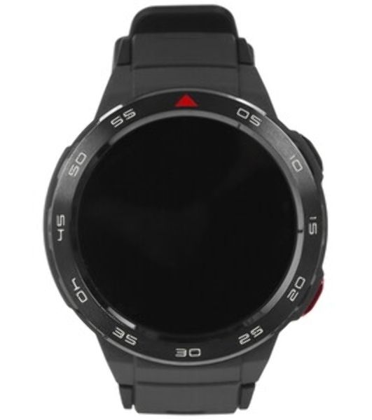 Умные часы Mibro GS PRO 2, 1.43" AMOLED, Bluetooth, 10ATM, бежевый