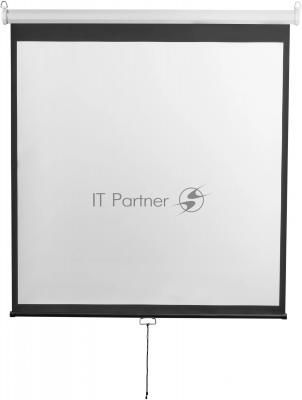 Экран Digis 86" 139x178см Optimal-D DSOD-4302 4:3 настенно-потолочный рулонный белый Экран Digis 86" 139x178см Optimal-D DSOD-4302 4:3 настенно-потолочный рулонный белый