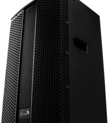 Колонка 15" (30-94 Ultimate 5000) динамик 1шт/15"/МОНИТОР ELTRONIC TWS