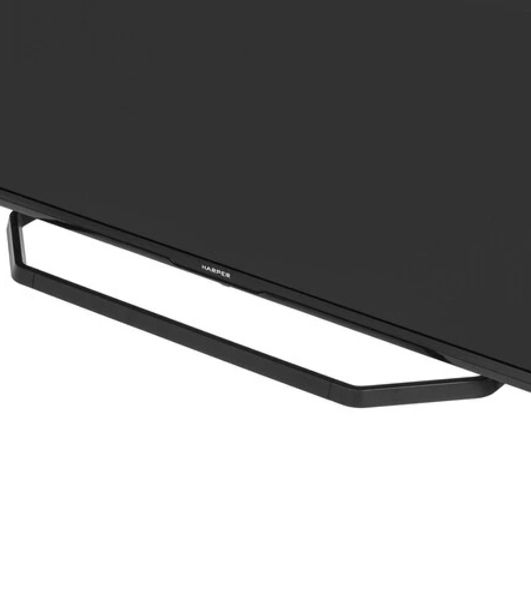 Телевизор Harper 32" 32R730TS черный LED HD 60Hz Smart