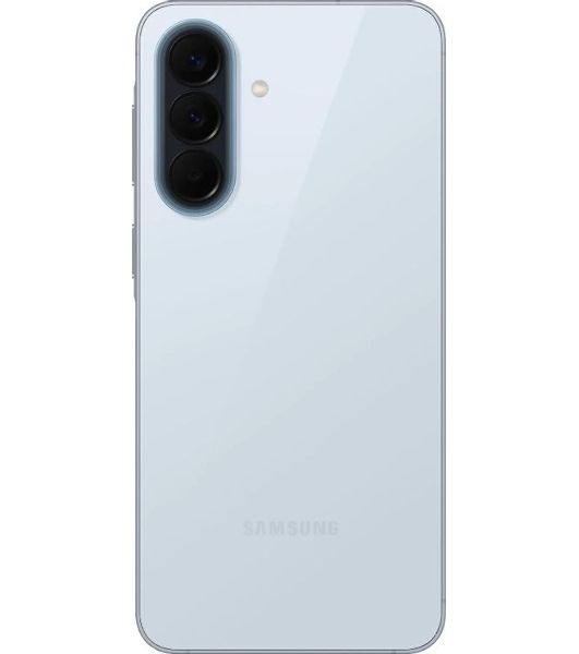 Смартфон Samsung Galaxy A57 5G SM-A576B 8/128Gb голубой