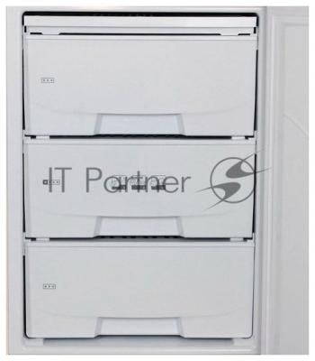 Морозильная камера Pozis-Свияга-109-2, графитовый, 94л, 3 ящика