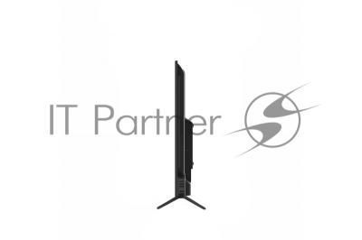 Телевизор OLTO 50" 50ST30U LED UHD smart