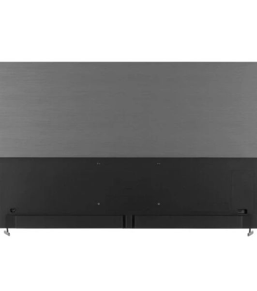 Телевизор Skyworth 65" 65SXE9000 серый OLED UHD 60Hz GoogleTV 2GB/32GB