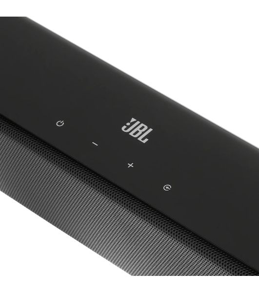 Саундбар JBL sound bar JBLSB170BLKUK 14864