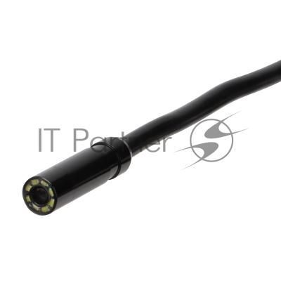 Бороскоп с большим экраном UNI-T UT667