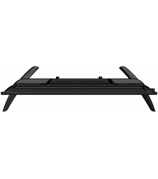 Телевизор Asano 32" 32LH5010T черный LED HD 60Hz Smart TV Салют ТВ