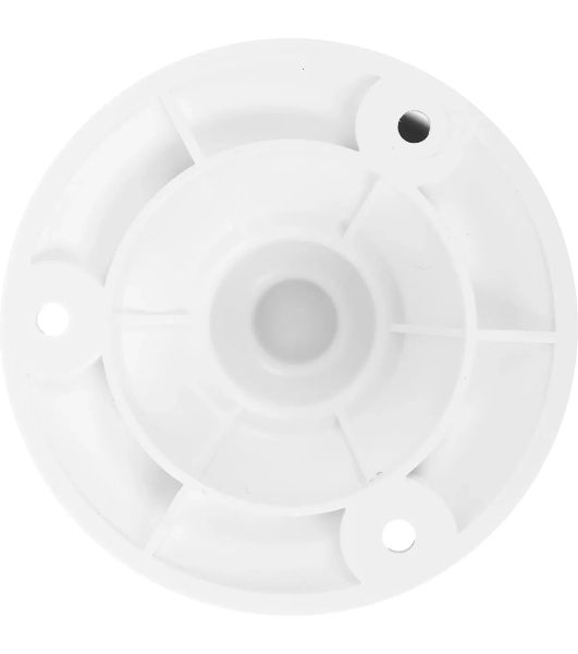 Камера видеонаблюдения IP TP-Link Tapo C420S1 Wi-Fi 3.18-3.18мм цв. корп.:белый