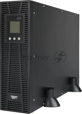 Внешний батарейный модуль SMARTWATT Внешний батарейный модуль для UPS SECURE 6/10kVA